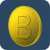 People are wondering where their #Bitcoin went on FTX considering $1.6B is missing.  It&rsquo;s all right here in this wallet&hellip; and more. This IS Sam&rsquo;s wallet where he took your $BTC deposits and slid them right into.
