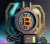#Bitcoin is designed to be resistant to fraud and hacking and to be completely transparent and secure.
