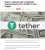 Is @Tether_to the next target?