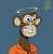 A built-in marketplace for the Apes? What do you say?  #Bitcoin  #ordinalsnft  #BitcoinPunks #Ordinals