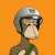 Bitcoin Apes YC taking over #Bitcoin chain. Mint is LIVE!   Supply: 10,000 Apes Price: 0.002 BTC Mint now at:  Hurry! Ape in with us!   #BitcoinNFT #Ordinalsnft #BTCnft