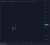 Did you miss out on #TokenFi  and $Moon also $TOONS pump?  Do not miss out on #MEGABOT biggest incoming pump in the next few days!  Many eyes are on it!  Hyper deflationary with a low supply project and with real utility!  It's easy to fly more than 