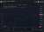 Exciting News! #OGGY2 just had a bullish VC this morning, revealing significant token system changes and an upcoming burn event!  The chart is pumping hard, and it's not too late to join this strong community. Don't miss out on this chance - join now