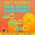 Bit Bunny Holder Giveaway Contest is ON!   How to participate:   Share your Bit Bunny on Twitter.   Tag us @BitcoinBunnys   Use hashtags #Ordinals & #BRC20   Post your proof on our Discord server!  You could win up to $200! Start sharing & go