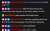 Quick Math: #BCH #XnO #watch2earn #play2earn #like2earn #twitchaffiliate #SmallStreamerCommunity #crypto