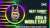 Woof Woof!! Who let the dogs out? We're about to make our presence known in the Asian market by knocking on every door #Dubai #Qatar #ksa #Asia #Kuwait