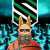 Never mess with the green castle @SagesseClubOfcl #BitcoinCEO