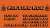 Bitcoin Chimps - Wave 1 - MINTING NOW!  Don't miss out on your chance to own a piece of the worlds first phygital Bitcoin NFT. Join us now and grab your Bitcoin Chimps Ordinal #BitcoinOrdinals #MintingNOW