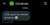 Hyped Project WL giveaway Comint Soon... Be active guyes   LIKE    ||| Retweet    Next $OXBT....???    #BTC    #Airdrop #Giveaway