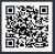 Scan Your Binance Account Claim Crypto box from Binance!   Per ID: $0.10-$3+ BUSD #Binance #BNB #freecrypto #Airdrops #airbnb @cctip_com Draw 1000000 babydoge 100