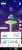 Maxity Protocol : Walk and get fit   Earn Daily : 2 $MAX ( $2 )  Absolutely Free  Listing on 01/Mar/23  Withdra Easily     #Web3 #Walk2Earn #Blockchain #NFT #Metaverse #Staking #Launchpad #Crypto   @cctip_com draw 1000000 babydoge 100