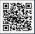 Scan Your Binance Account Claim Crypto box from Binance!   Per ID: $0.10-$3+ BUSD #Binance #BNBChain #bnb  @cctip_com Draw 1000000 babydoge 100