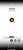 We are pleased to announce to all community BITCOIN FUTURE, BTCF Logo Has been updated to BITKEEP wallet.  People can add BTCF to BITKEEP wallet using BTCF smart contract. #BitCoin #Bitcoinf #BitcoinFuture #BTCF #Crypto #Cryptocurency  0x1972633C2BE1