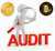 GOOD NEWS: We are in the process of doing smart contract Audit and KYC.  Recommend to Hold BTCF & BITCOINF As much as possible. #BitCoin #BitcoinFuture #BTCF #Crypto #Bitcoinf #Cryptocurency