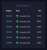 Yikes. Can people start switching pools please?