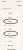 Hey @Trezor and @ShiftCryptoHQ BitBox 02 fans, we have news for you  Keeper is rolling out support for these two awesome signing devices using secure WebSocket integration   Keep an eye on the app store near you  * The app is in beta and should be tr