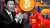 BREAKING  #BITCOIN    Mainland China's Internet 3.0 white paper hints at lifting the #Crypto BAN.
