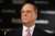 BREAKING  #BITCOIN  BlackRock CEO Larry Fink says lots of global investors are asking them about #Bitcoin