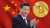 BREAKING  CHINA CRYPTO  Big Chinese Bank are supporting #Bitcoin & Crypto Businesses in HongKong