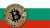BREAKING  #BITCOIN  Shocking   Bulgaria  Government own $6 Billion Worth of  #Bitcoin .