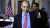 BREAKING NEWS   REPORTS OF SEC WORKING WITH COMPANIES IN #BITCOIN SPOT ETF APPROVAL