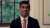 The new UK Prime Minister is pushing heavily to introduce a CBDC  The  UK needs #Bitcoin