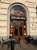 Welcome to the #Bitcoin Bar in the capital of Hungary
