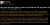 BREAKING:  US Court likely to overturn SEC denial of Grayscale spot #Bitcoin ETF - Bloomberg Intelligence.  This could 'unlock $5.5 billion in value'