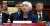 Since Bitcoin Sign Guy photobombed Janet Yellen, #Bitcoin has risen 1,079%.