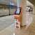 #Bitcoin ATM spotted at airport Palma de Mallorca in Spain