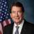 NEW -  US Senator: Biden Admin&rsquo;s hostility to #Bitcoin and crypto companies has 'prevented American champions from emerging.'