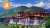 BREAKING:  Kingdom of Bhutan's sovereign wealth fund is investing MILLIONS in #Bitcoin &ndash;&nbsp;Forbes