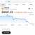 NEW - #Bitcoin trading on Twitter via eToro is now live