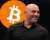 JUST IN - World's biggest podcaster Joe Rogan: 'I've got some #Bitcoin'