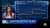 NEW - CNBC is now reporting live on the upcoming #Bitcoin halving   &ldquo;It is a technical event called the halving, which typically marks the start of a bull run for #Bitcoin&rdquo;