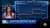 NEW - CNBC is now reporting live on the upcoming #Bitcoin halving   &ldquo;It is a technical event called the halving, which typically marks the start of a bull run for #Bitcoin&rdquo;