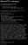 HISTORY: The email that started the #Bitcoin revolution is officially 15 years old