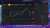 JUST IN: #Bitcoin reclaims $99,000 LIVE2M views