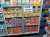 When I was a small kid, my father asked me &ldquo;have you wondered why only baby milk powder is heavily guarded and locked in supermarket?&rdquo;.  I said I don&rsquo;t know.  He said &ldquo;you will find out when you are an adult. Our society is sl