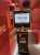 NEW: #Bitcoin ATM spotted at shopping mall in Budapest, Hungary