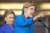 NEW:  Senator Elizabeth Warren claims #Bitcoin poses risk to our power grids and climate - Twitter