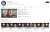 JUST IN: YouTube reinstates Swan Bitcoin channel after massive community backlash