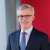 JUST IN: Chairman and CEO of Vanguard Group Tim Buckley  says the firm won't join the #Bitcoin ETF race, as Vanguard claims to be focused on asset classes with an intrinsic value and capable to generate cash flows, like equities and bonds