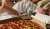 Afk for a bit, about to become a father soon