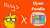 Open Foodie got rugged   @openfoodieNFT x @BitcoinRug   10x FREE MINT SPOTS   ENGAGE