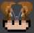 Next level NeverEnding Story