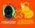 The Phants are ready for the PIONEERS! Who else should join us? Tag your favorite projects for a chance to win 1 or 5 WL spots. #FreeMint @ElephantNFTS #888Pioneers