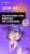 We are looking for #BRC20 influencers to cooperate   please DM to leave your contact information, invalid information is prohibited  We will screen suitable ones and contact you  #BRC20 #ORC20 #Bitcoin #BTC