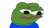 Any #Bitcoin mfers still awake?