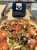 Proof of #Bitcoin Pizza